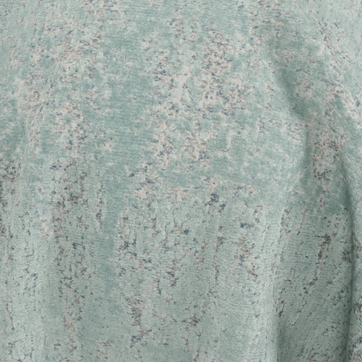 68ceae960845b548365872f5.jpg