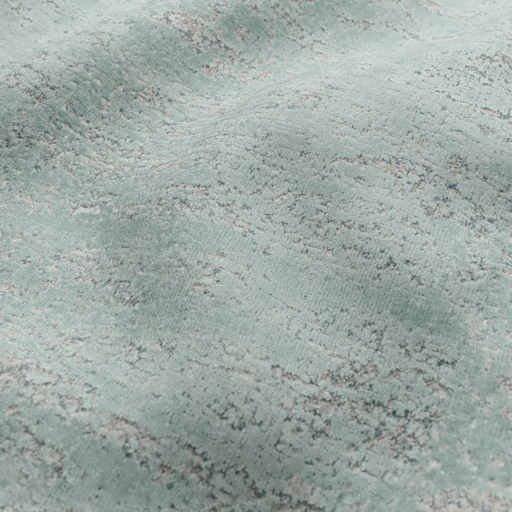 68ceaea30845b548365873ba.jpg