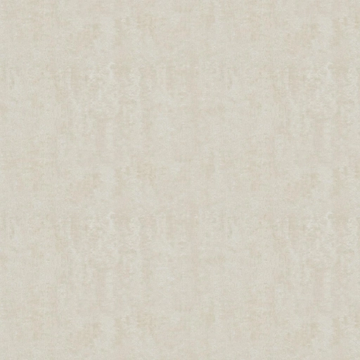 68ceaea80845b5483658742a.jpg