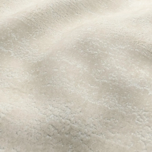 68ceaeaf0845b548365874a2.jpg