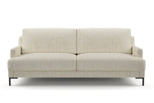 68ceaebb0845b548365876be.jpg