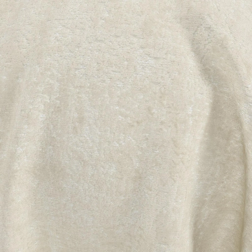 68ceaed10845b54836587826.jpg