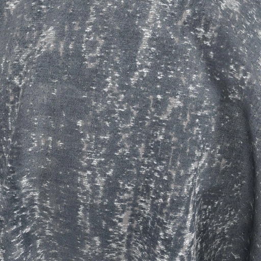 68ceaee10845b548365879b7.jpg