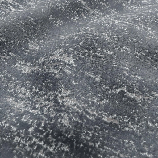 68ceaeec0845b54836587a5b.jpg
