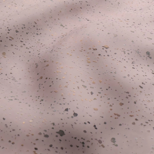 68cebd040845b5483659885d.jpg