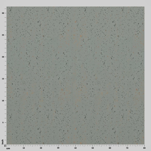 68cebca80845b54836598142.jpg