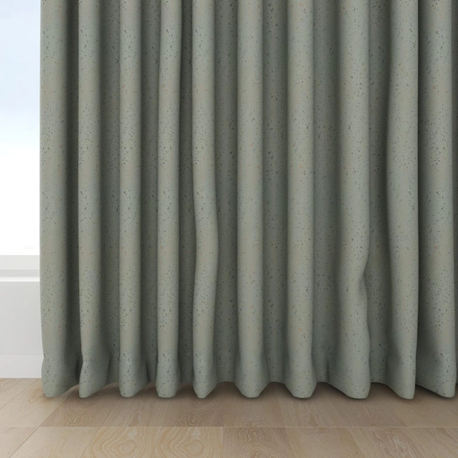 68cebcaf0845b548365981d5.jpg