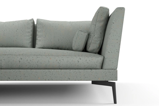 68cebcc90845b54836598403.jpg