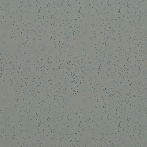 68cebcd40845b54836598492.jpg