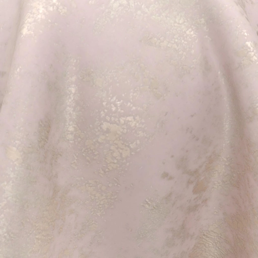 68cebcff0845b548365987f4.jpg
