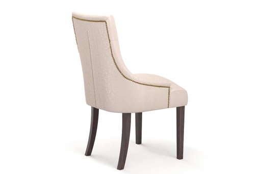 68cebd0c0845b54836598905.jpg
