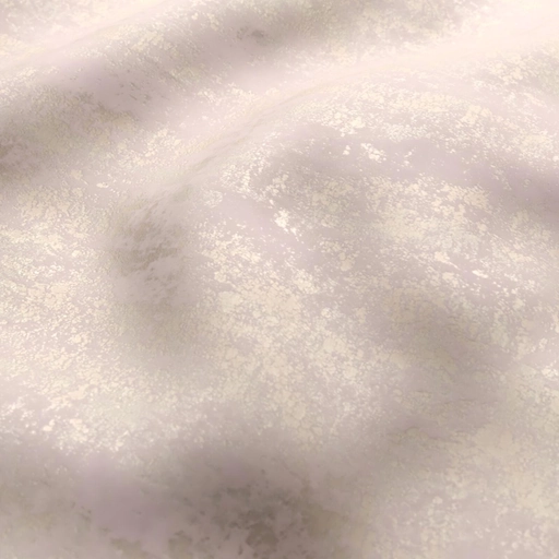68cebd190845b54836598a22.jpg