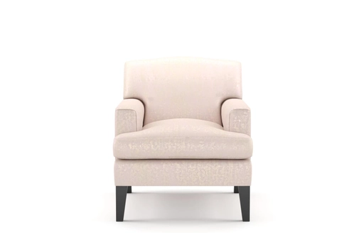 68cebd210845b54836598ac4.jpg