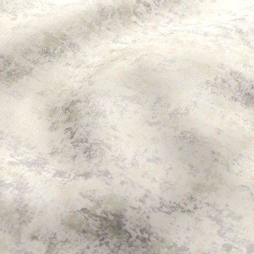 68cebf2f0845b5483659b8aa.jpg