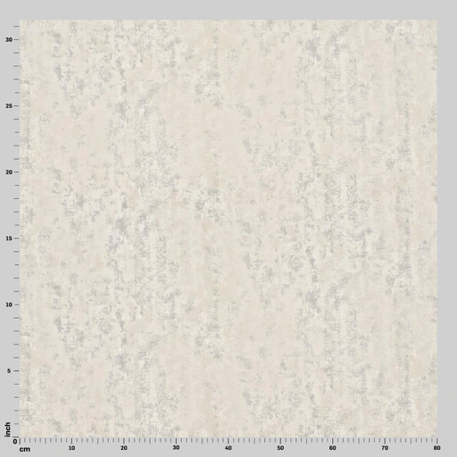 68cebf310845b5483659b8d6.jpg