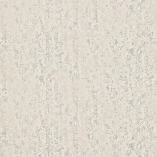 68cebf330845b5483659b8f4.jpg