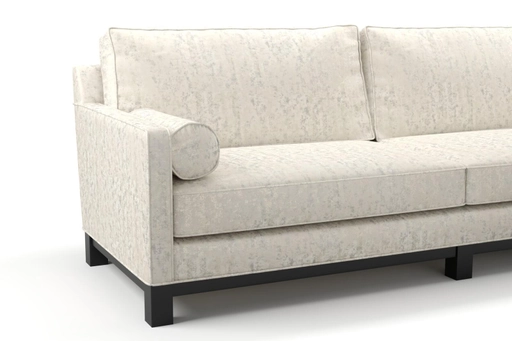 68cebf360845b5483659b948.jpg