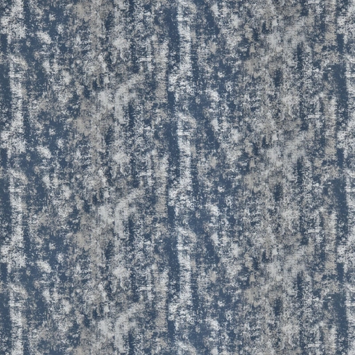 68cebeab0845b5483659adca.jpg