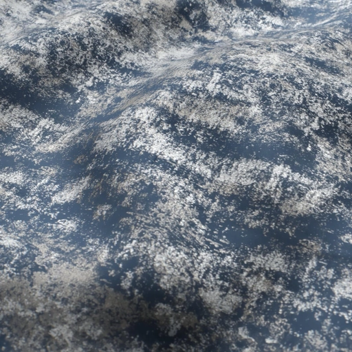 68cebeb10845b5483659ae2c.jpg