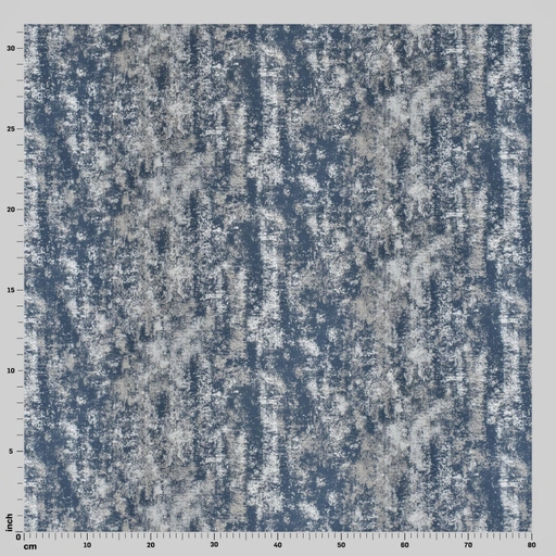 68cebeb30845b5483659ae67.jpg