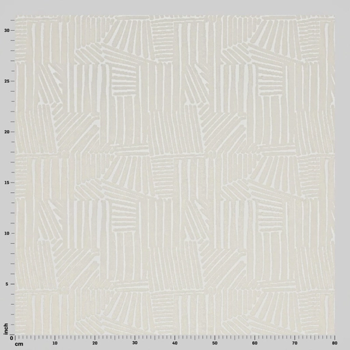 68cec71e0845b548365a4dee.jpg