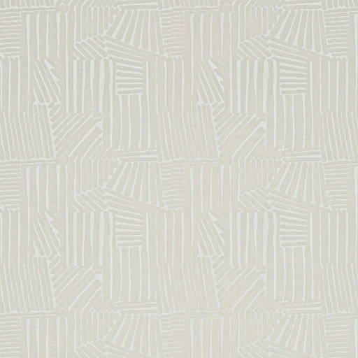 68cec7440845b548365a5070.jpg