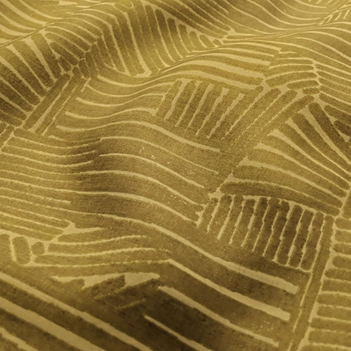 68cec76b0845b548365a541a.jpg