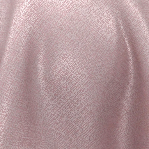 68cff0c80845b5483660d026.jpg