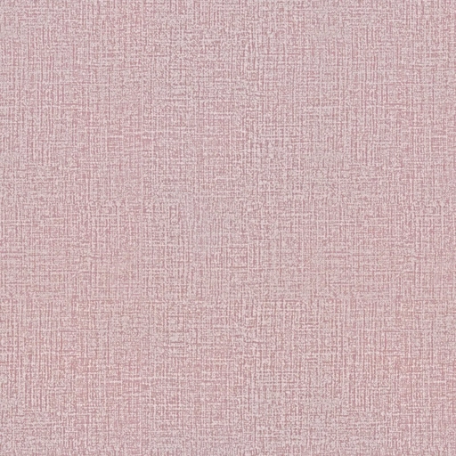 68cff0e20845b5483660d1ba.jpg