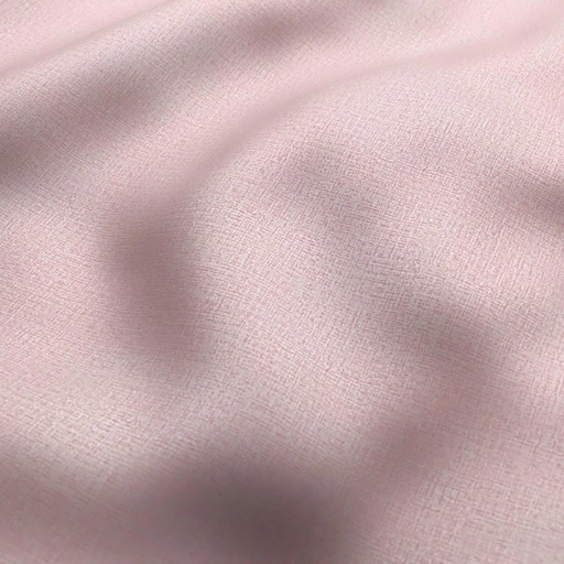 68cff0ea0845b5483660d268.jpg
