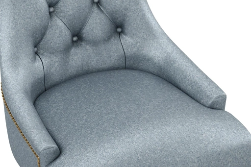 68cff0de0845b5483660d15c.jpg