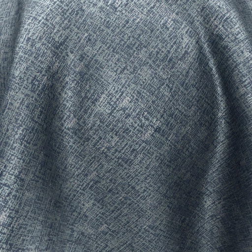 68cff0e60845b5483660d210.jpg
