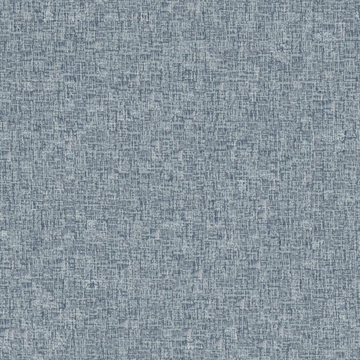 68cff0f70845b5483660d37e.jpg