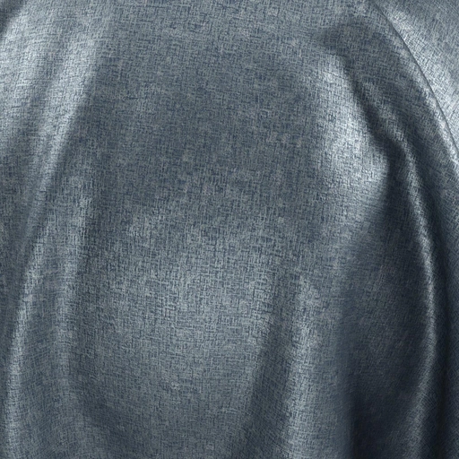 68cff1040845b5483660d4c2.jpg