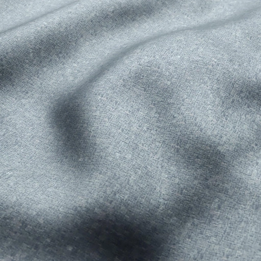 68cff10c0845b5483660d52a.jpg