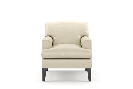 68cff1130845b5483660d602.jpg