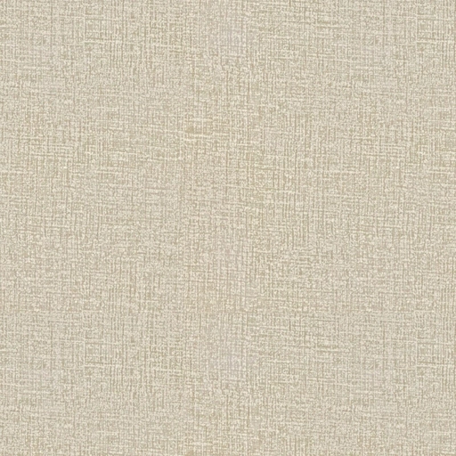 68cff1160845b5483660d628.jpg