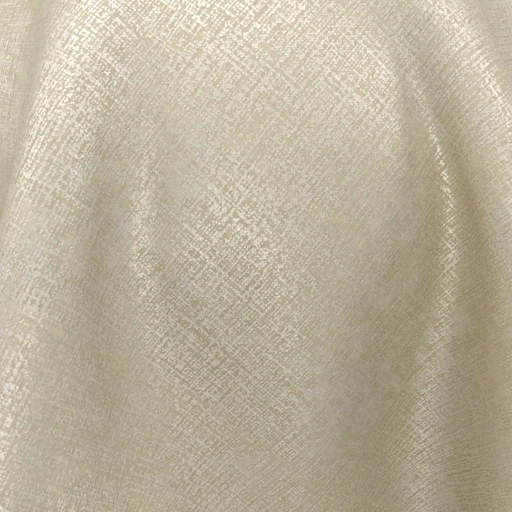 68cff11e0845b5483660d685.jpg