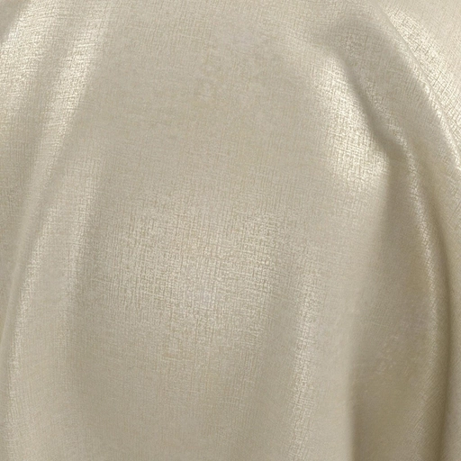 68cff11f0845b5483660d691.jpg