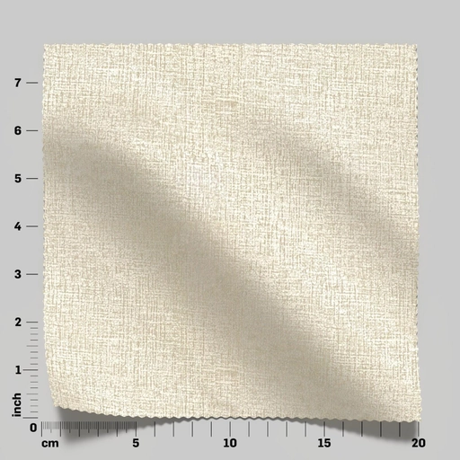 68cff1380845b5483660d840.jpg