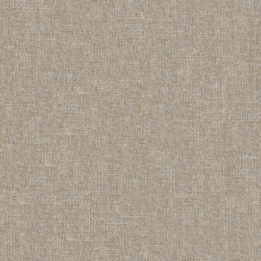 68d04fa60845b548366787e5.jpg