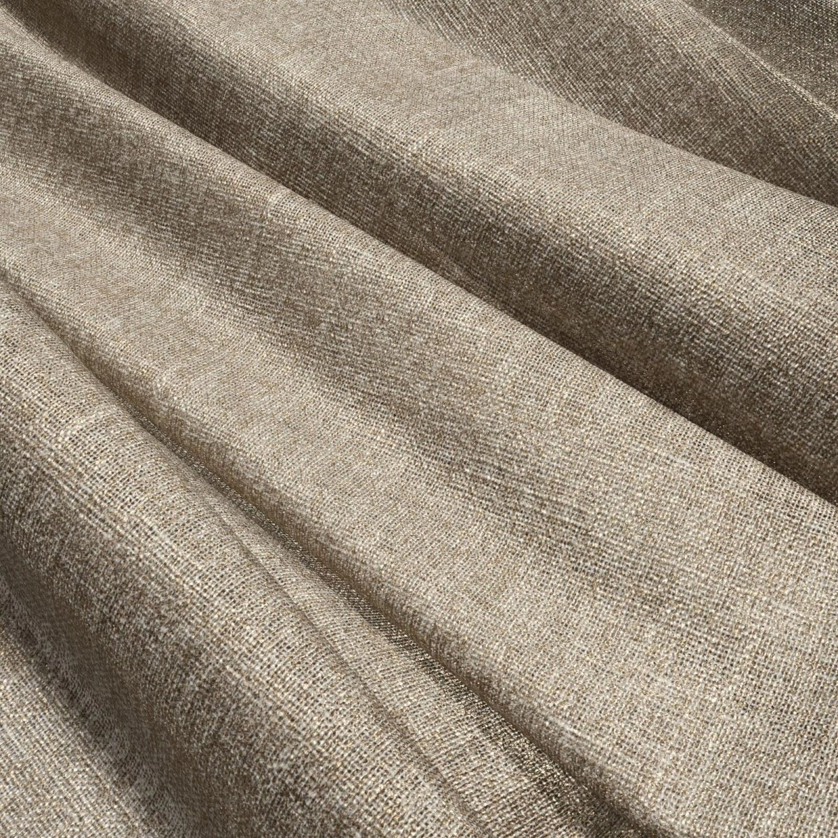 Svelvik Bronze-main