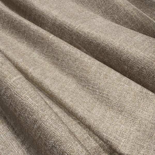 Svelvik Bronze-main