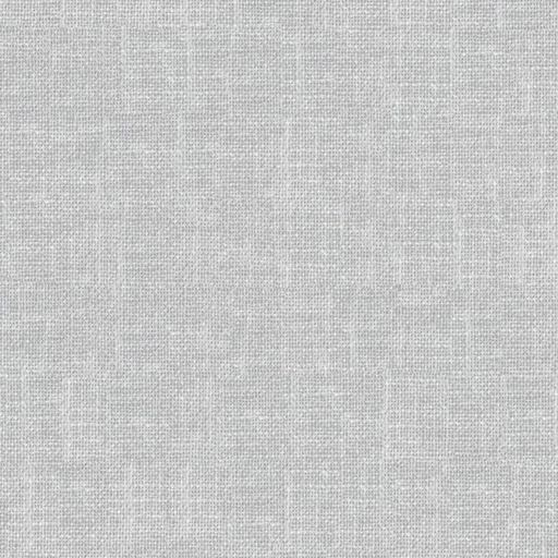 68d04fed0845b54836678ce3.jpg