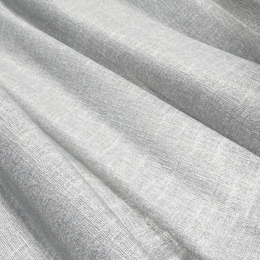 68d04ff10845b54836678d19.jpg