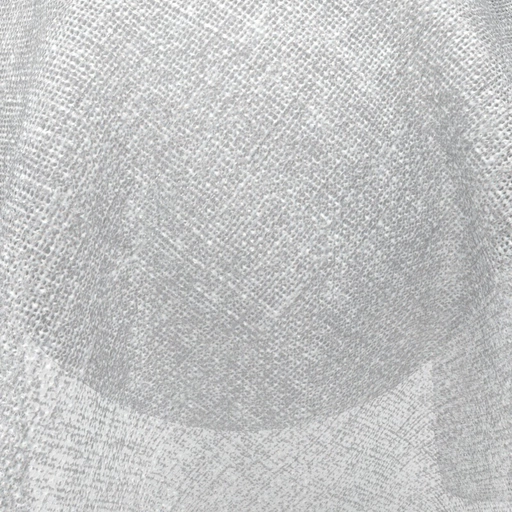 68d04ff80845b54836678e12.jpg