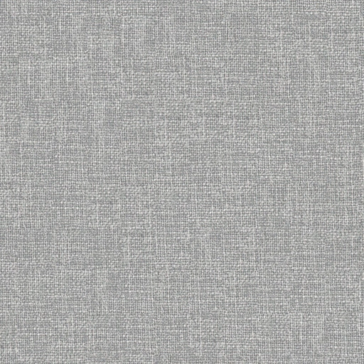 68d054750845b5483667dd0f.jpg