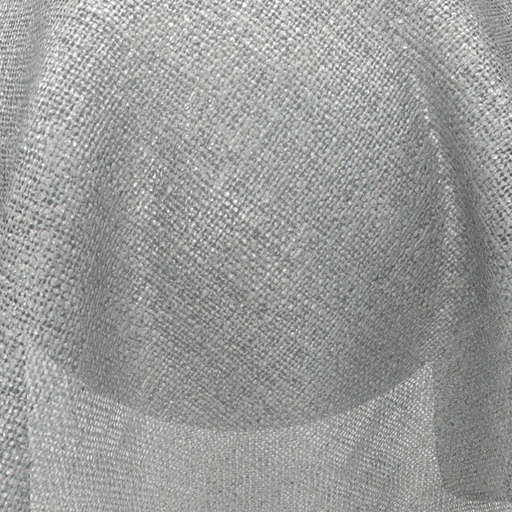 68d054770845b5483667dd37.jpg