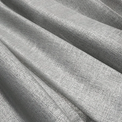 68d054780845b5483667dd43.jpg