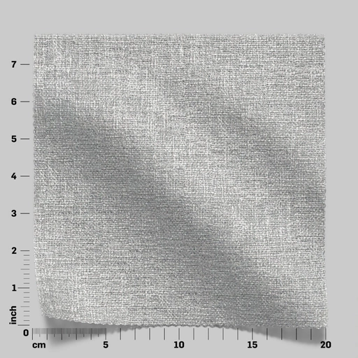 68d054810845b5483667de55.jpg